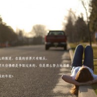 49图库港澳台图纸