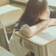 118图库彩图118开奖258